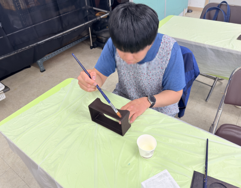 공예5.png