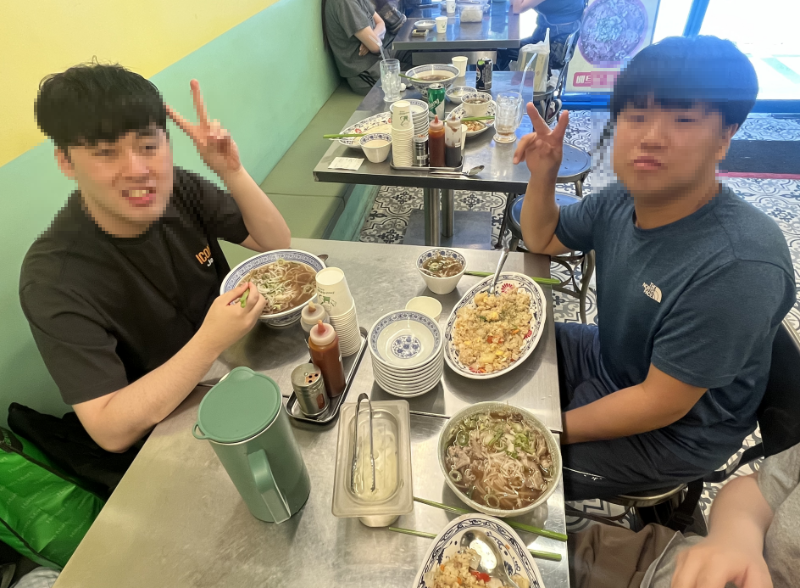 발달2.png
