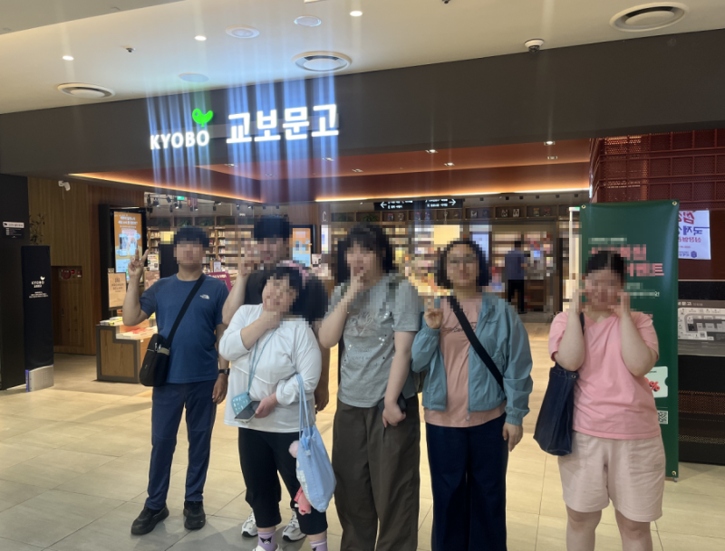발달4.png