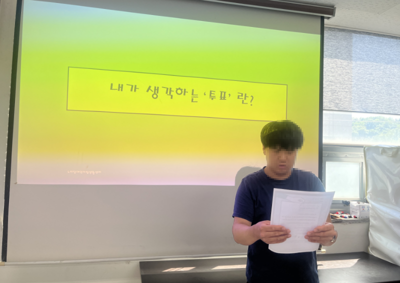 발달5.png
