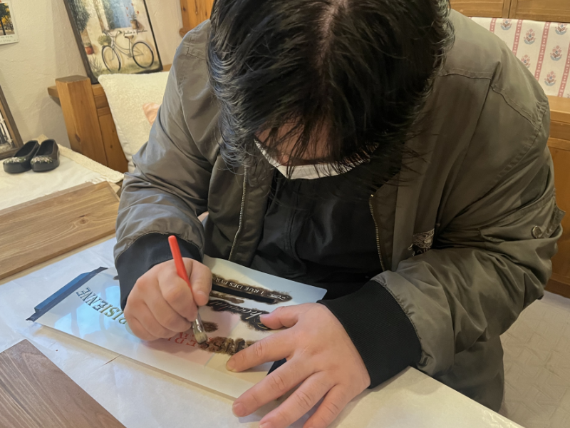 모공1.png