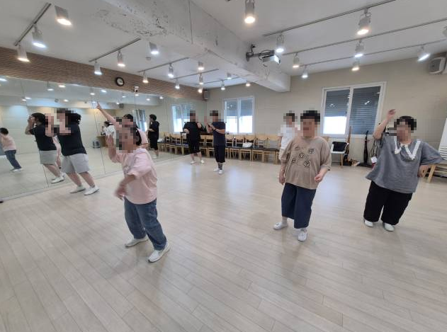 댄3.png