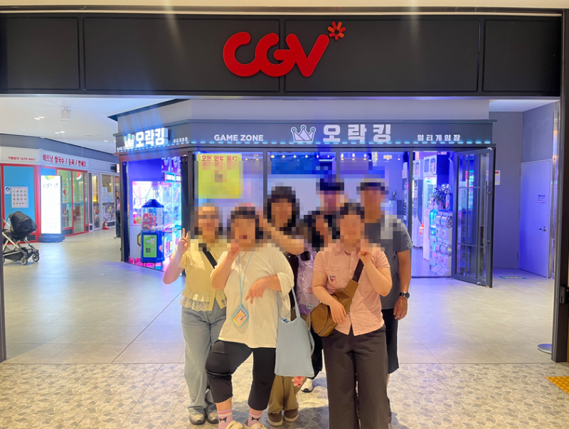자2.png