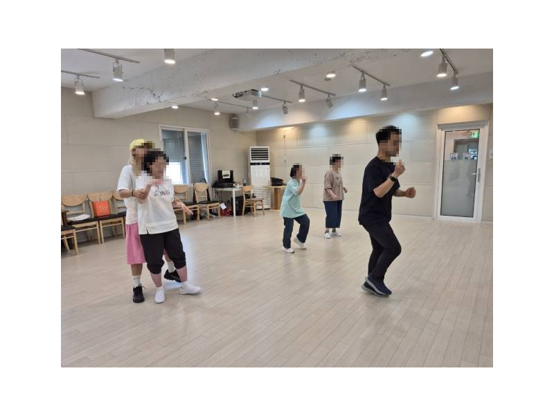 댄ㅅ1.png