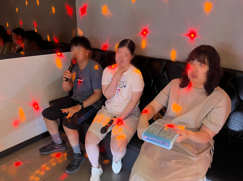 자조모임1.png