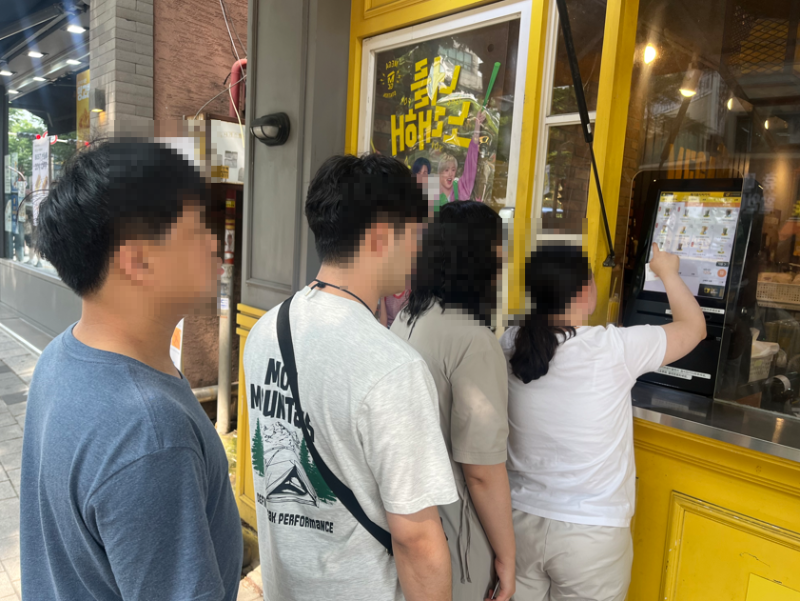 자조모임2.png