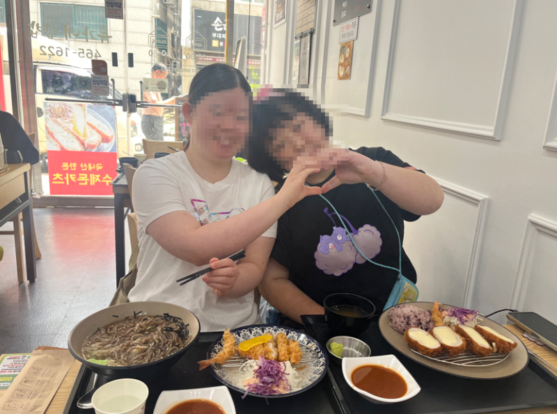 자조모임3.png