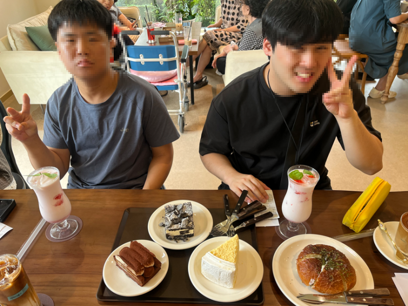 자조모임3.png