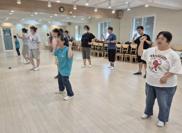 댄스2.png