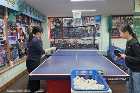 방과후  활동서비스